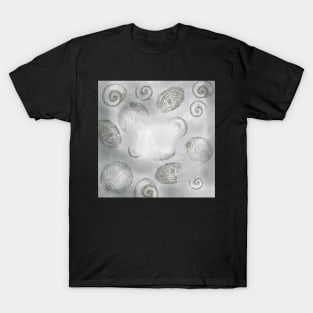 Shells T-Shirt